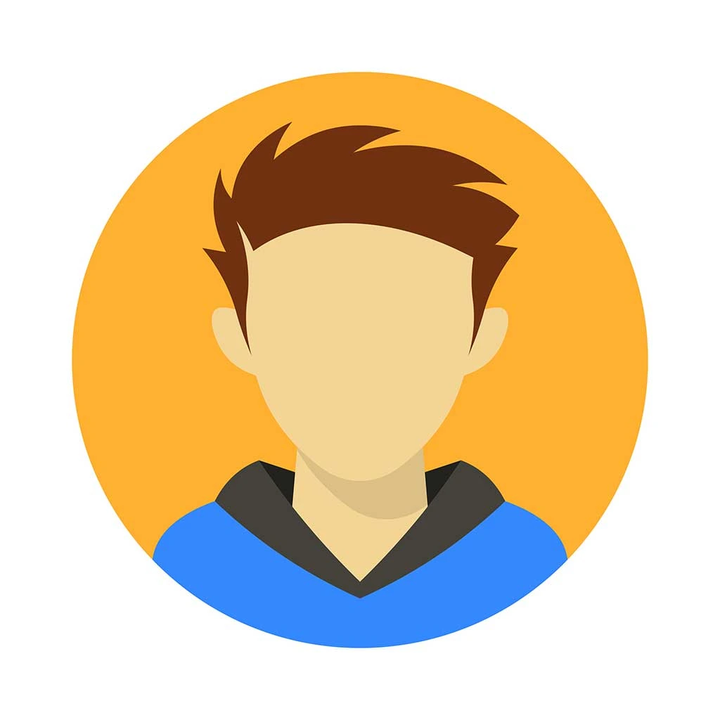 Avatar 1